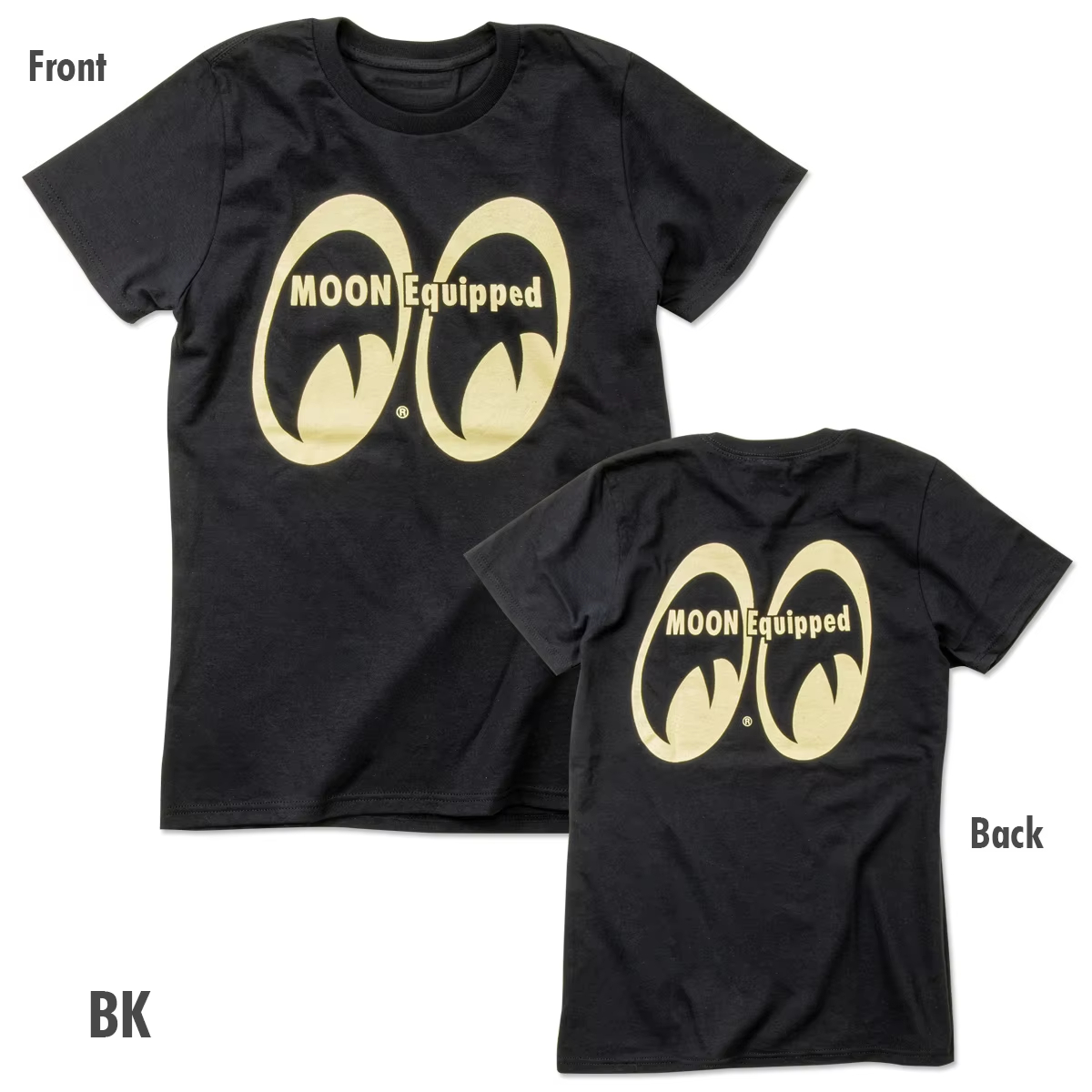 Streetwear Brands 2026 - 2026 Modified Car Motorcycle Brand T-Shirt
