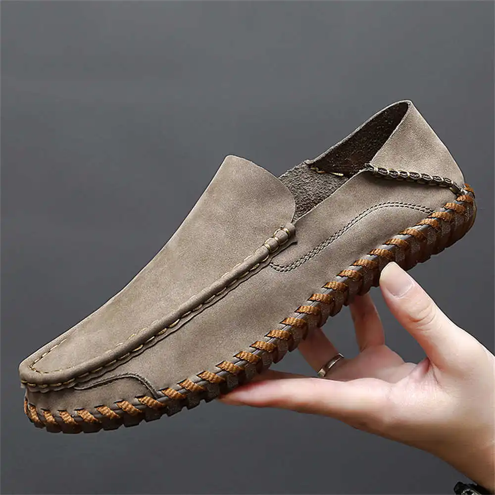 Streetwear Brand Canada - Number 38 Size 42 Men's Athletic