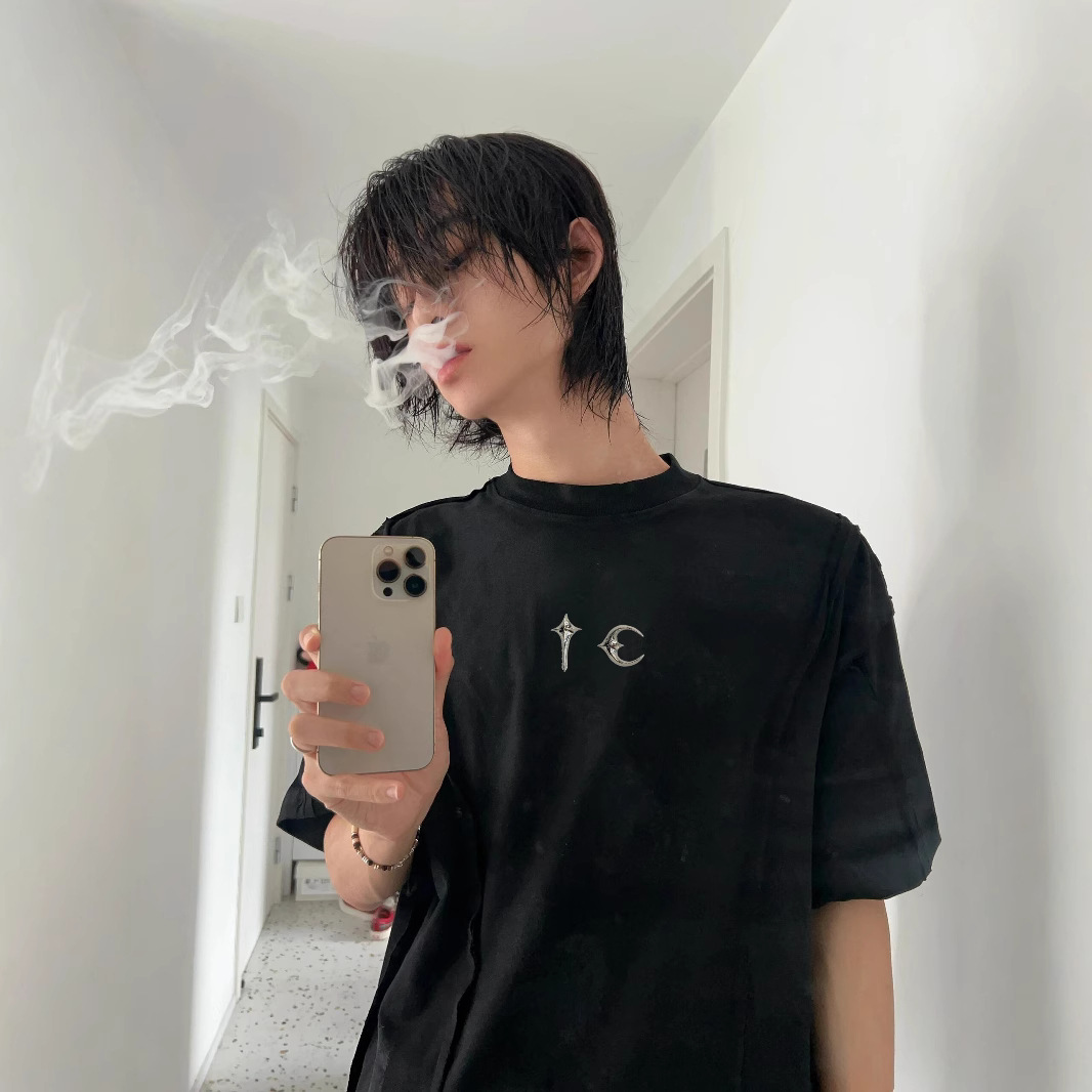 Thug Club 2026 New Niche Stree - đánh giá và giá Streetwear Brand Niche
