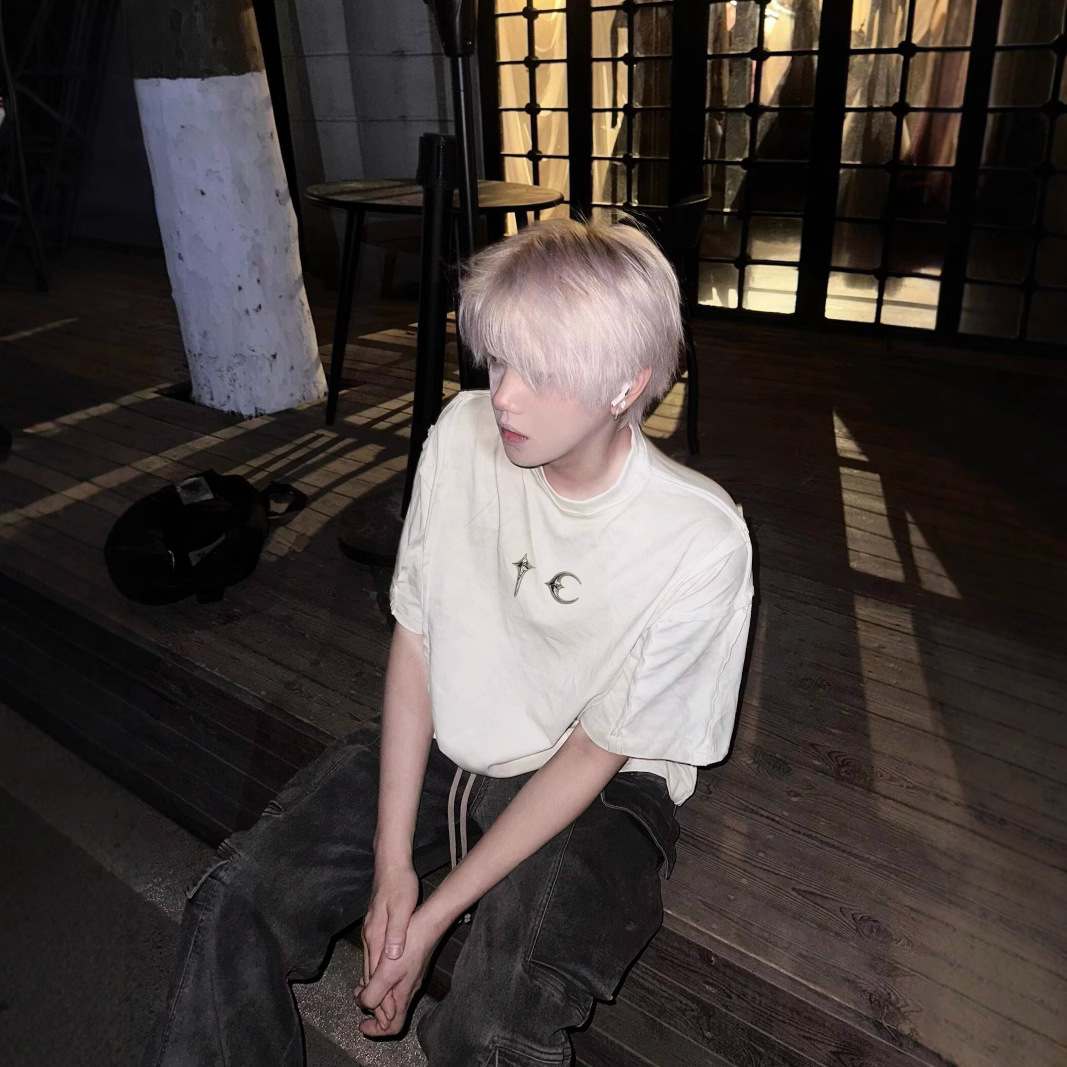 Thug Club 2026 New Niche Stree - đánh giá và giá Streetwear Brand Niche