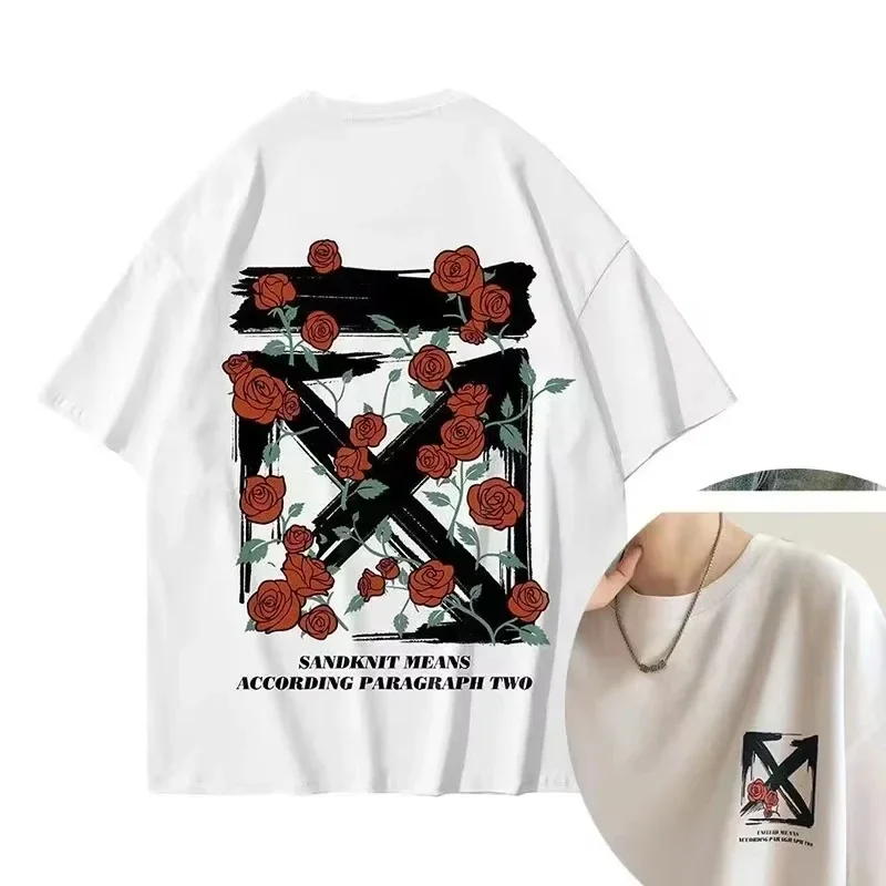 2026 Cotton Korea Luxury Lette - đánh giá và giá Streetwear Brand Korea