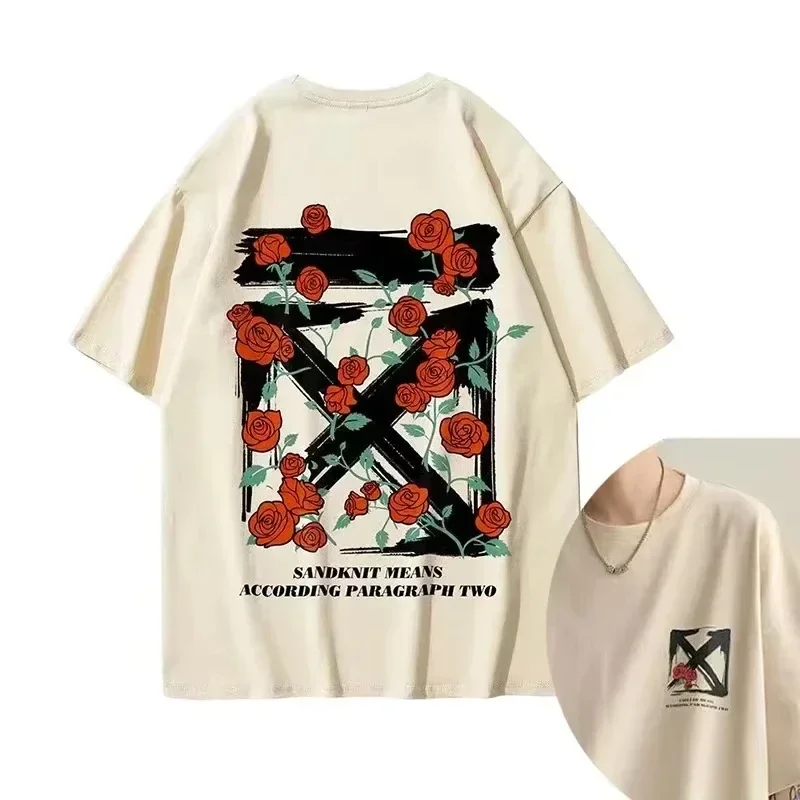 2026 Cotton Korea Luxury Lette - đánh giá và giá Streetwear Brand Korea