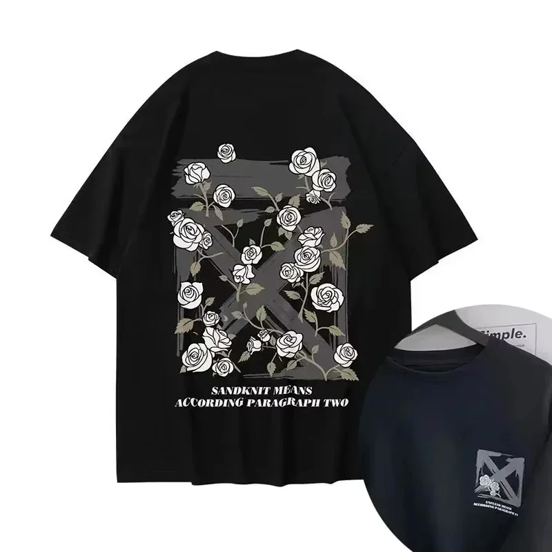 2026 Cotton Korea Luxury Lette - đánh giá và giá Streetwear Brand Korea