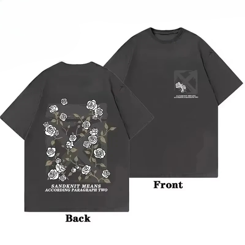 2026 Cotton Korea Luxury Lette - đánh giá và giá Streetwear Brand Korea