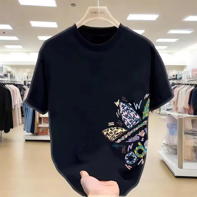 Fashion Trend High-End Luxury  - đánh giá và giá Streetwear Brands 2026