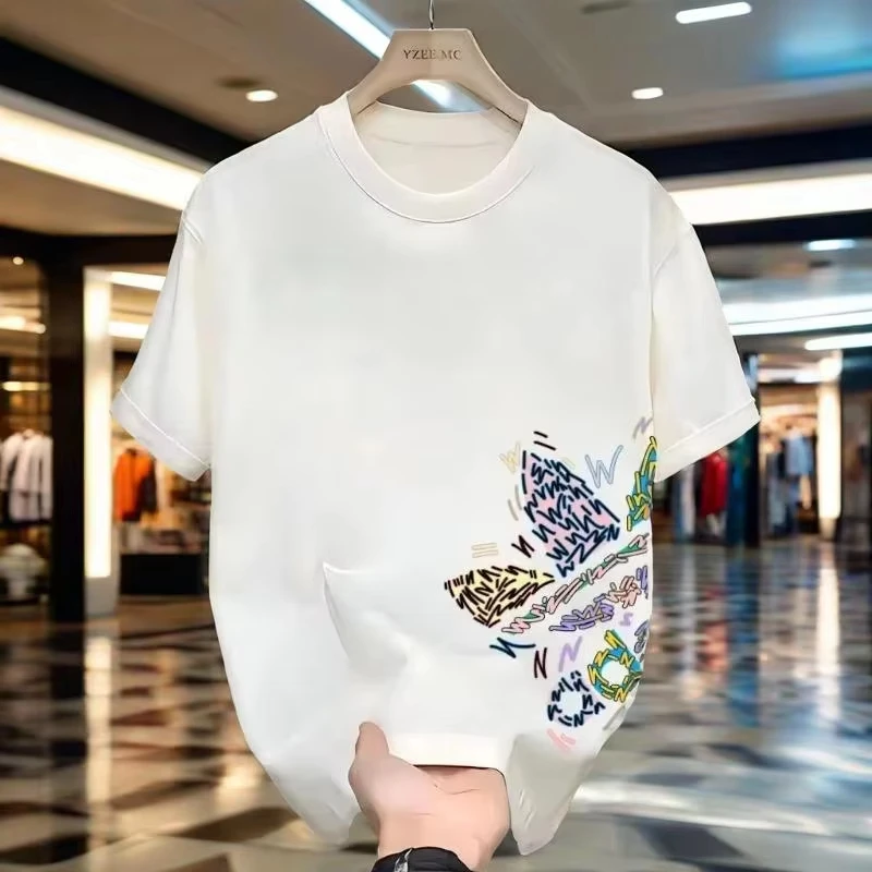 Fashion Trend High-End Luxury  - đánh giá và giá Streetwear Brands 2026