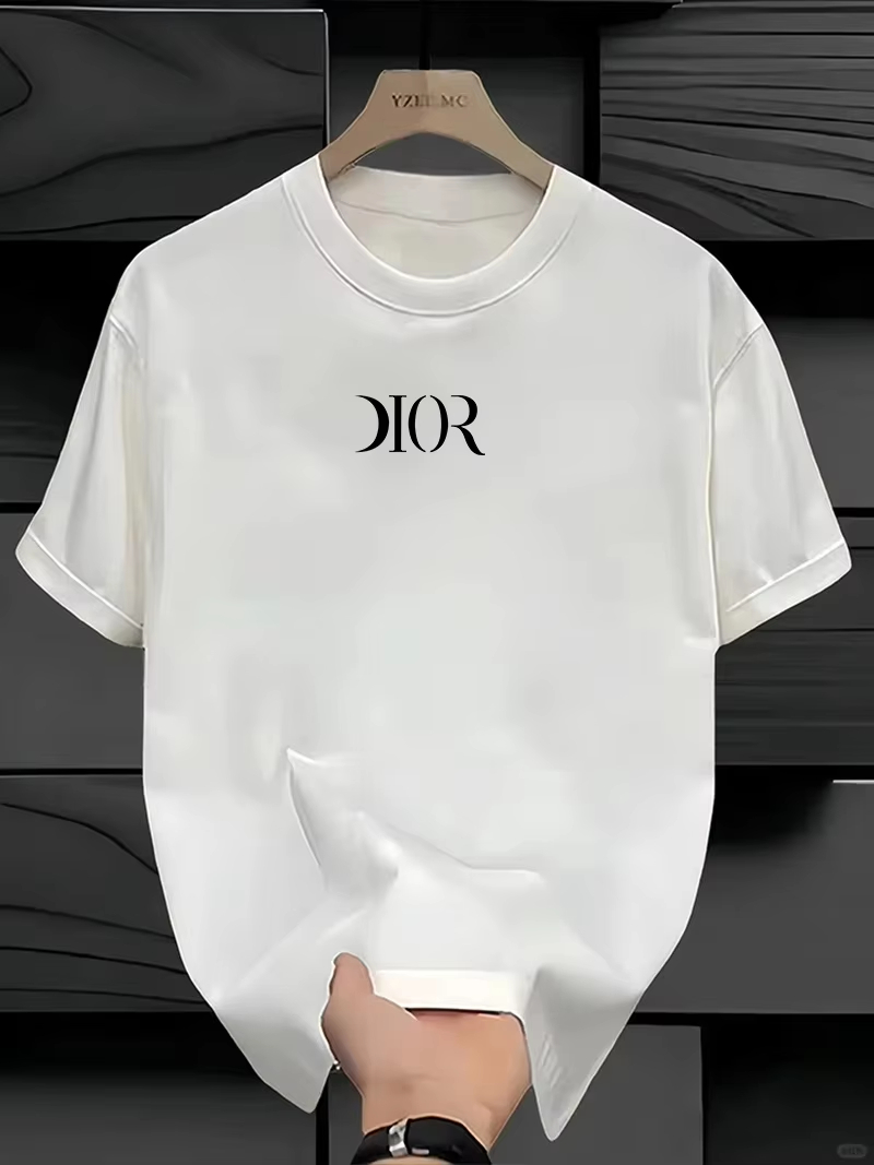 Classic Split Split Font Basic - đánh giá và giá Streetwear Brand Font
