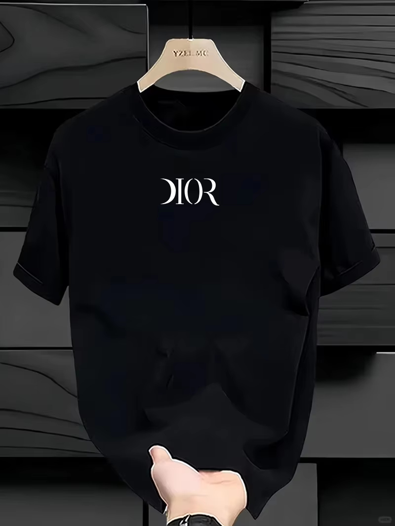 Classic Split Split Font Basic - đánh giá và giá Streetwear Brand Font