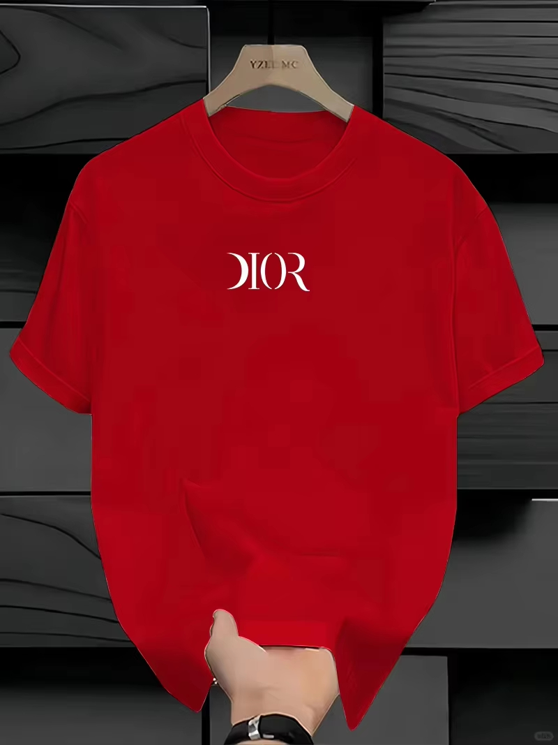 Classic Split Split Font Basic - đánh giá và giá Streetwear Brand Font
