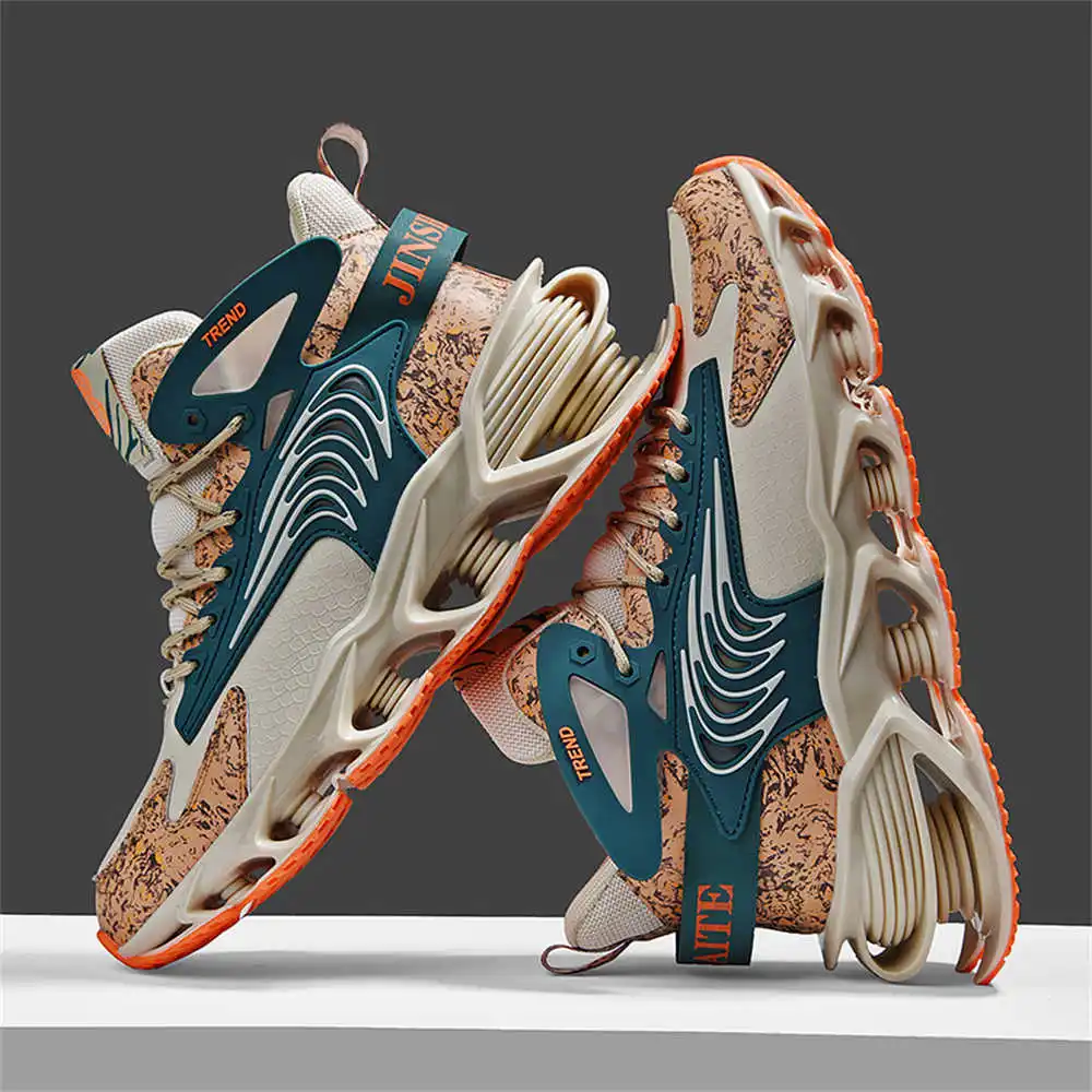 Non-slip Mid Child Running Sne - đánh giá và giá Streetwear Brands In Uk