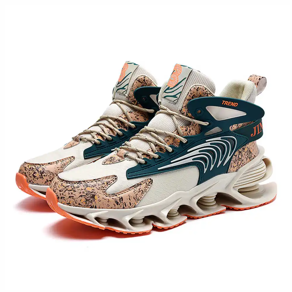 Non-slip Mid Child Running Sne - đánh giá và giá Streetwear Brands In Uk