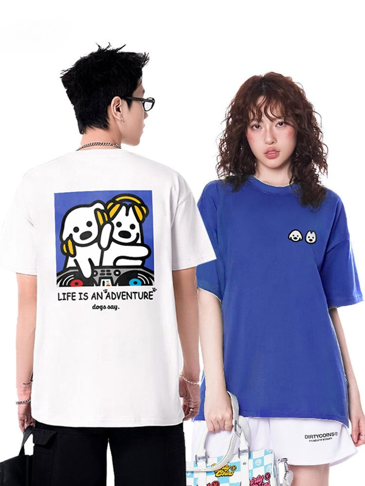 Korean Niche Streetwear Brand  - đánh giá và giá Streetwear Brand Niche