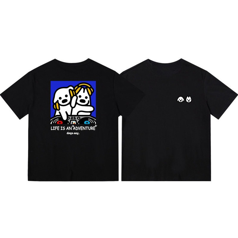 Korean Niche Streetwear Brand  - đánh giá và giá Streetwear Brand Niche
