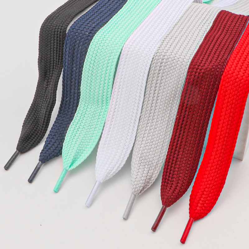 2.5cm Wider Laces for Shoes Ne - đánh giá và giá Travis Scott Lace