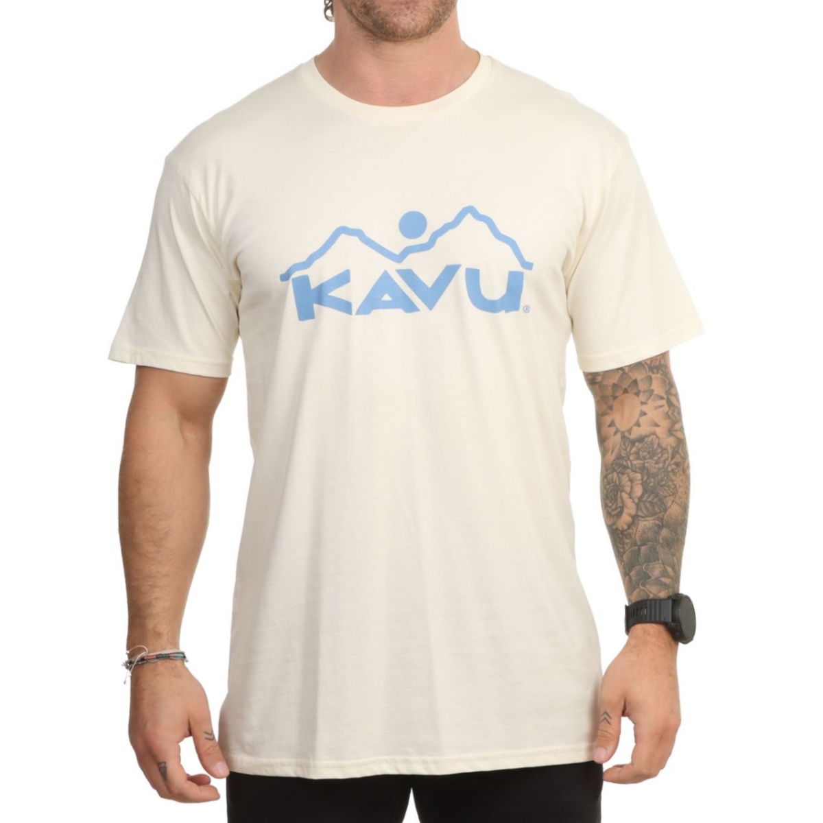Art Vintage Logo Mountain Outd - đánh giá và giá Streetwear Brand With Mountain Logo