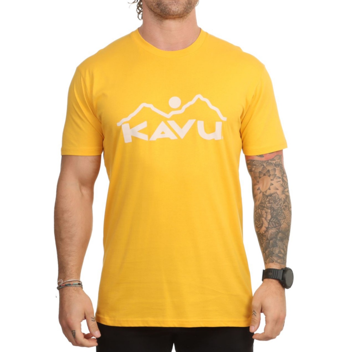 Art Vintage Logo Mountain Outd - đánh giá và giá Streetwear Brand With Mountain Logo