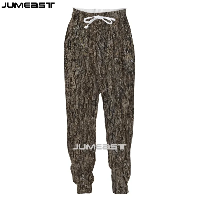 Jumeast Brand Men Women 3D Pri - đánh giá và giá Streetwear Brand For Men