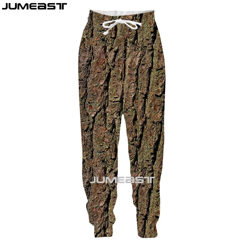 Jumeast Brand Men Women 3D Pri - đánh giá và giá Streetwear Brand For Men