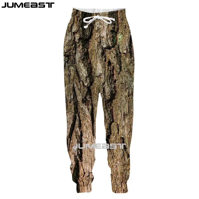 Jumeast Brand Men Women 3D Pri - đánh giá và giá Streetwear Brand For Men