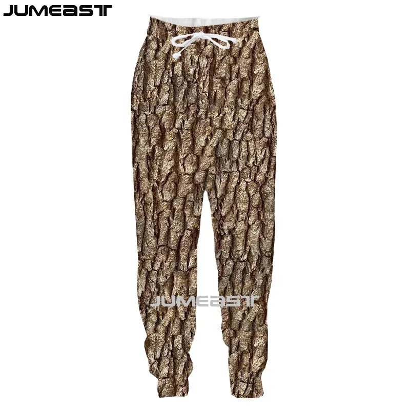 Jumeast Brand Men Women 3D Pri - đánh giá và giá Streetwear Brand For Men