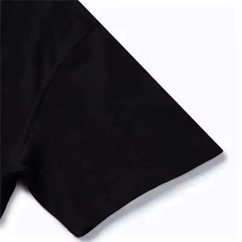 South Korea luxury brand Golf  - đánh giá và giá Streetwear Brand Korea