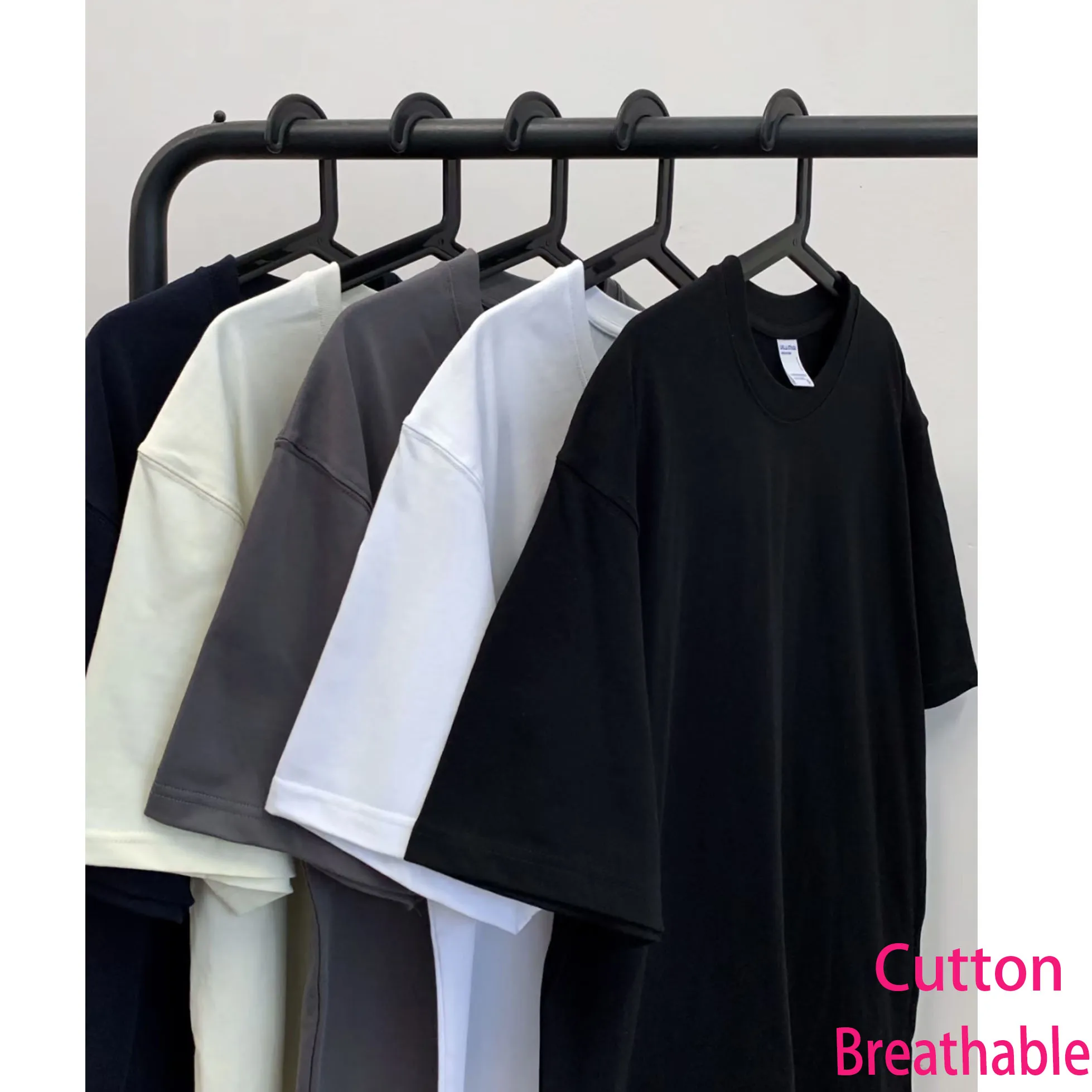 Brand New Jett Lawrence HD Log - đánh giá và giá Streetwear Brand For Men