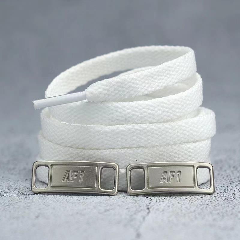4Pcs Combination AF1 Shoelaces - đánh giá và giá Travis Scott Lace
