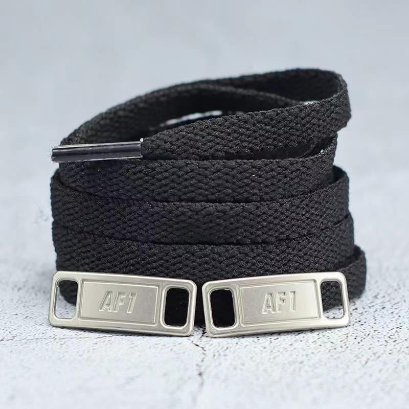 4Pcs Combination AF1 Shoelaces - đánh giá và giá Travis Scott Lace