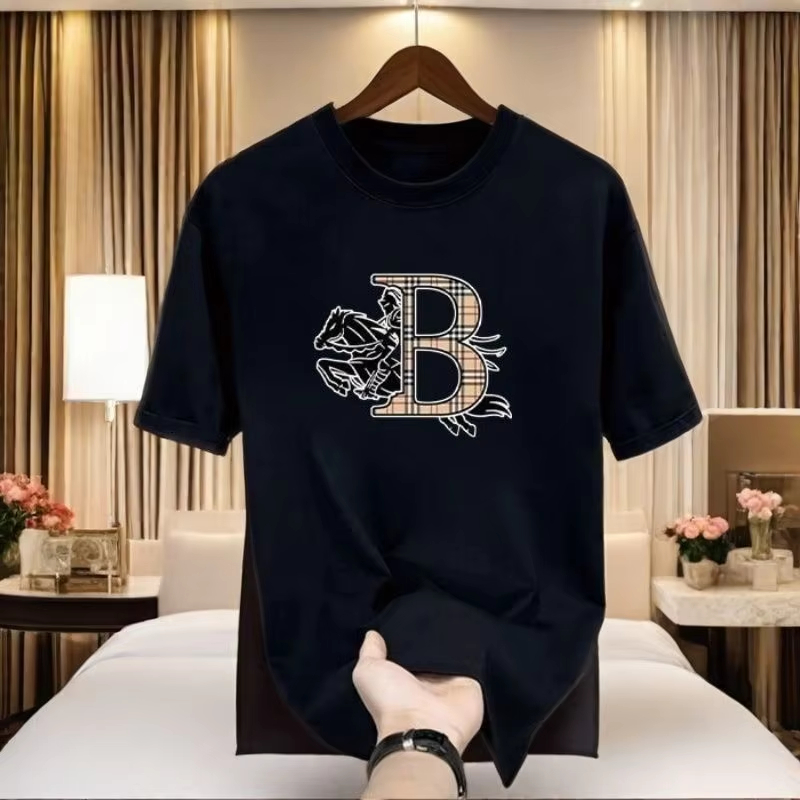2026 High-quality Men's Summer - đánh giá và giá Streetwear Brand Niche