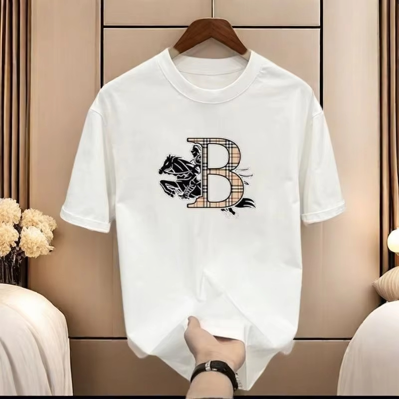 2026 High-quality Men's Summer - đánh giá và giá Streetwear Brand Niche