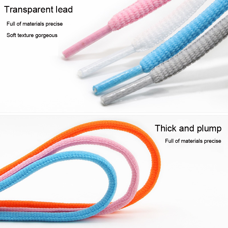 Oval Sneakers Shoe Laces Semic - đánh giá và giá Travis Scott Lace