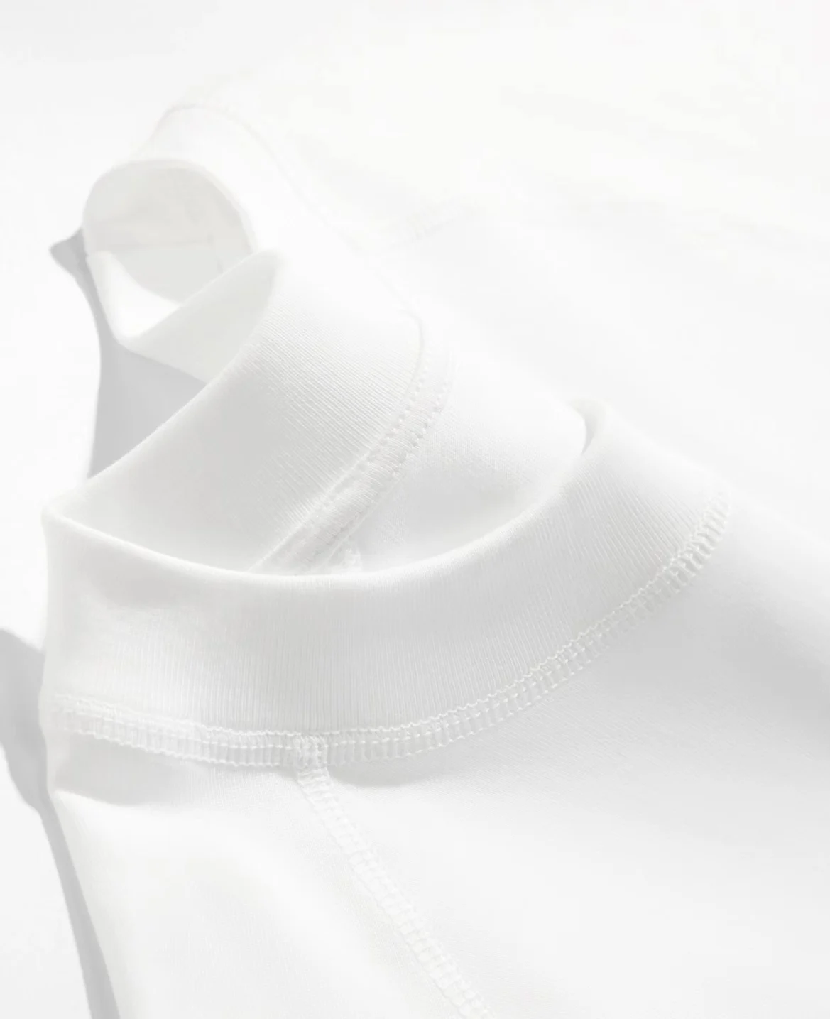 Sapphic Pride 1969 Designer Br - đánh giá và giá Streetwear Brand For Men
