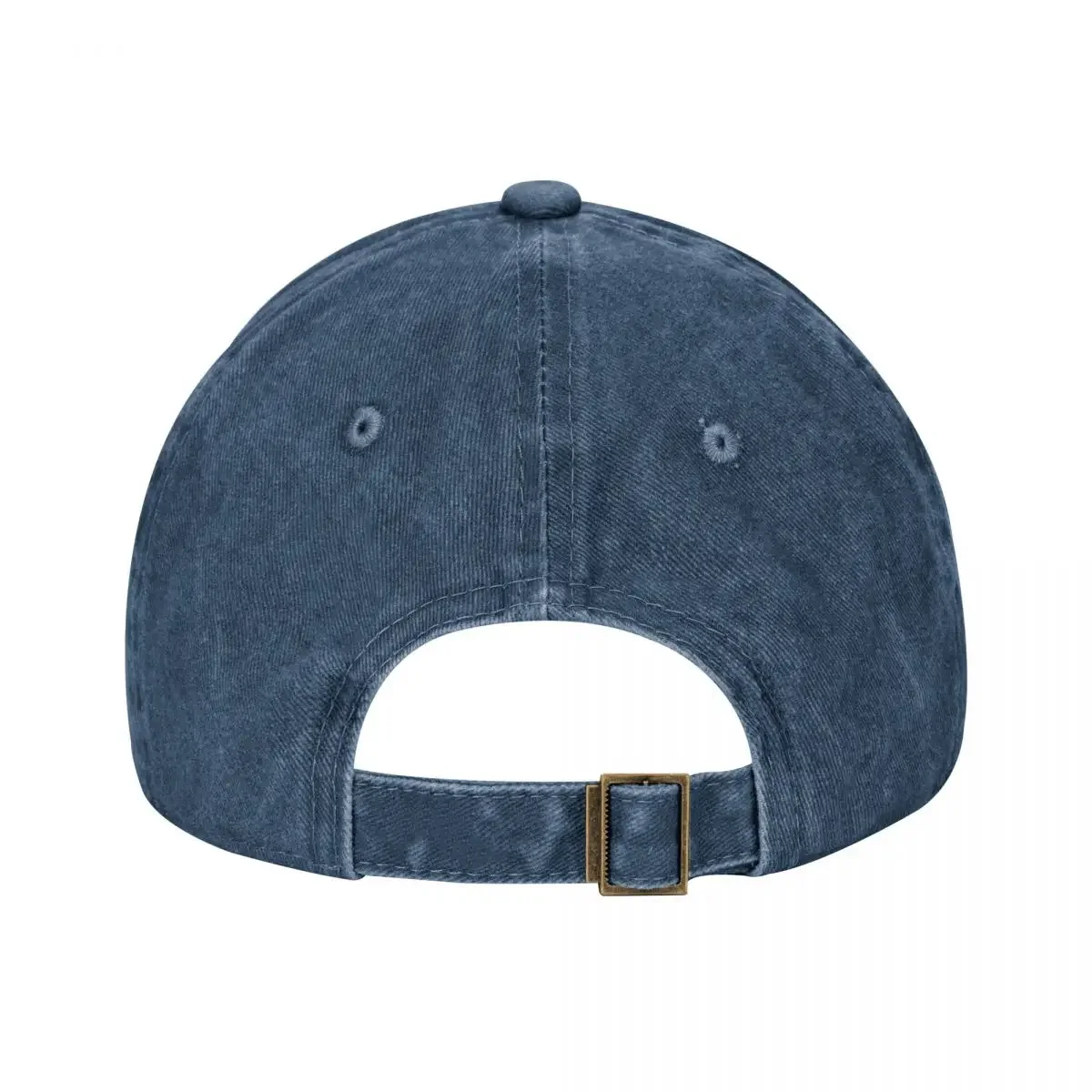 La Linea Not Today Baseball Ca - đánh giá và giá Streetwear Brand La