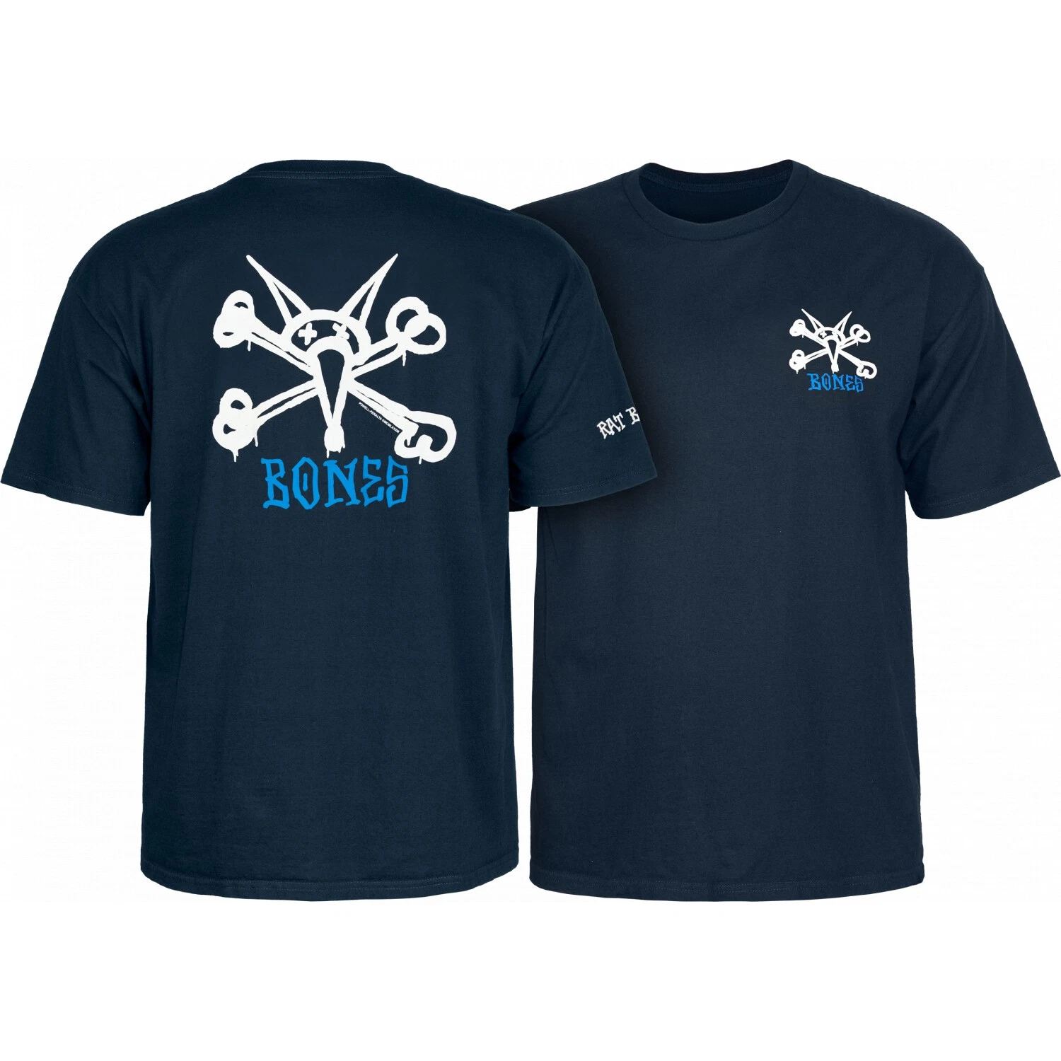 Dragon  Classic Skateboard Bra - đánh giá và giá Streetwear Brand Shirts