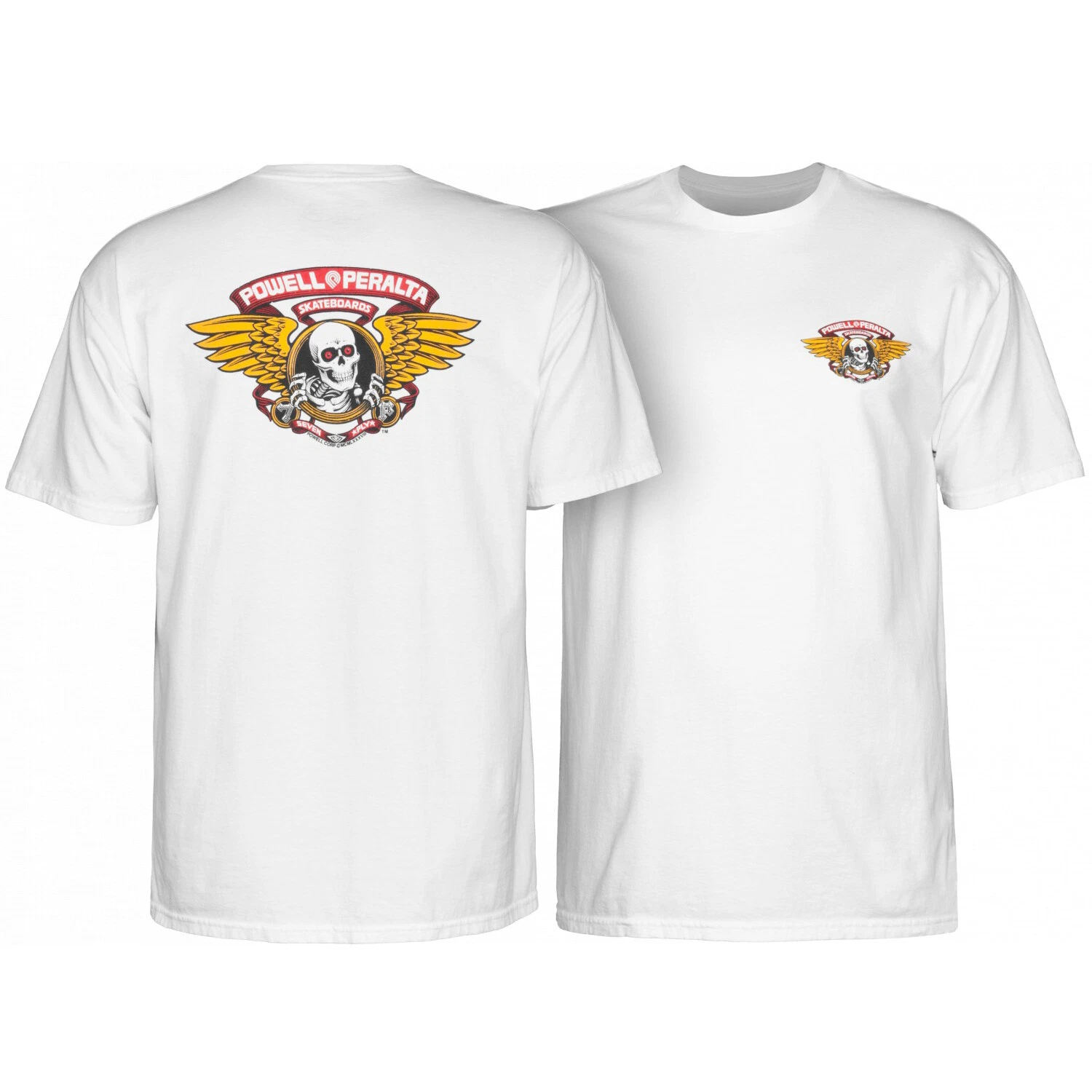 Dragon  Classic Skateboard Bra - đánh giá và giá Streetwear Brand Shirts