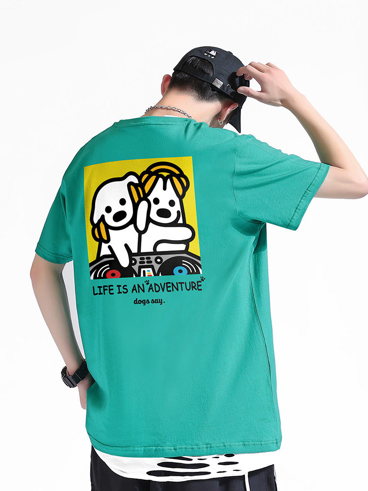 2026 Korean Niche Streetwear B - đánh giá và giá Streetwear Brand Niche