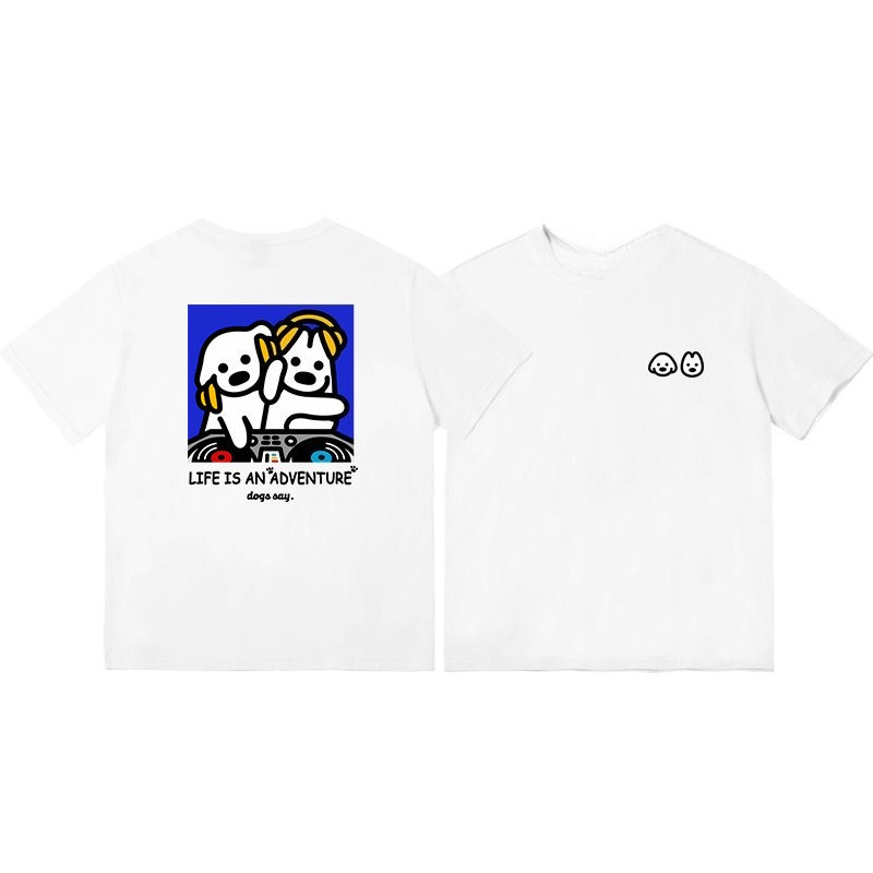 2026 Korean Niche Streetwear B - đánh giá và giá Streetwear Brand Niche