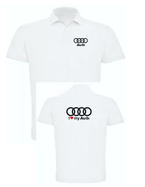 Audi Top Designer Brand Men's  - đánh giá và giá Streetwear Brand Top