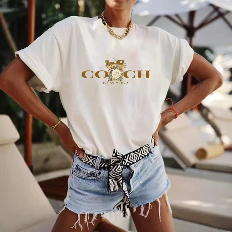 Art Classic Carriage Flowers L - đánh giá và giá Streetwear Brand Shirts