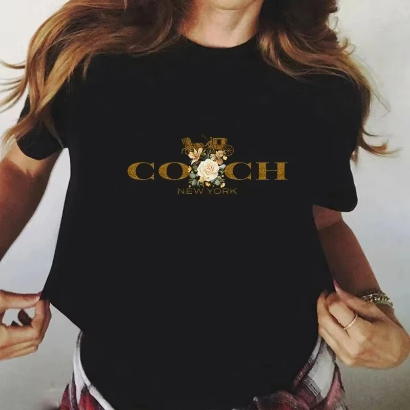 Art Classic Carriage Flowers L - đánh giá và giá Streetwear Brand Shirts