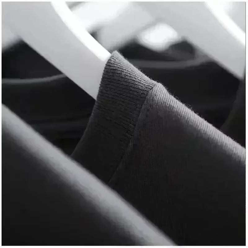 Art Classic Carriage Flowers L - đánh giá và giá Streetwear Brand Shirts