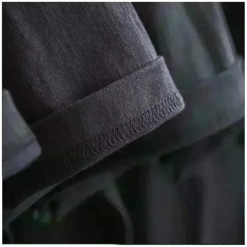 Art Classic Carriage Flowers L - đánh giá và giá Streetwear Brand Shirts