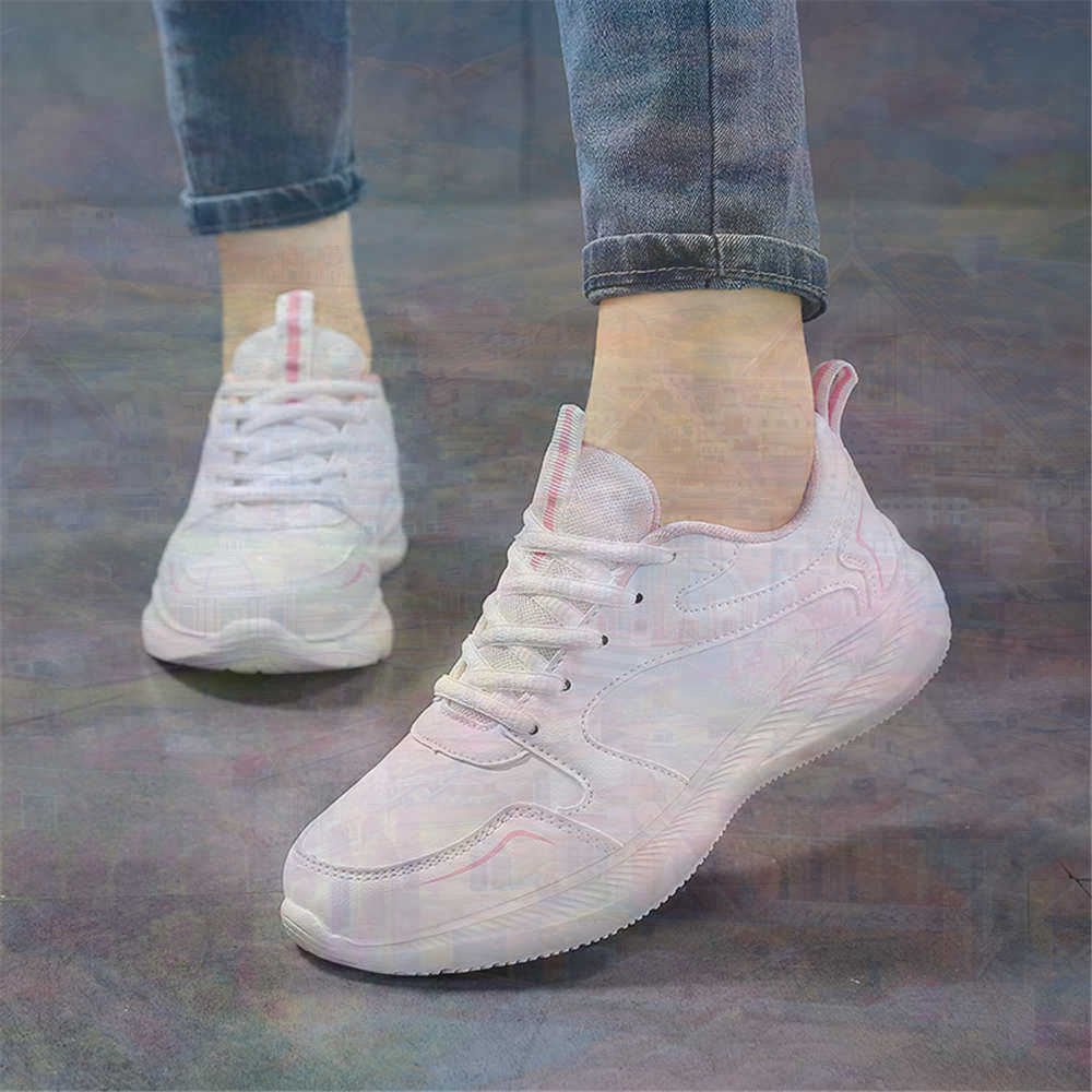 Size 44 Low Retro Shoes Man Wa - đánh giá và giá Streetwear Brand Canada