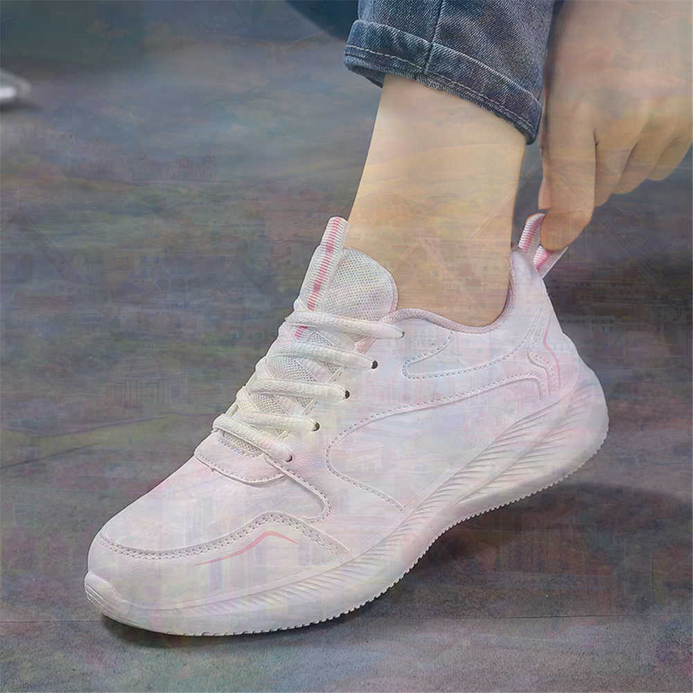 Size 44 Low Retro Shoes Man Wa - đánh giá và giá Streetwear Brand Canada