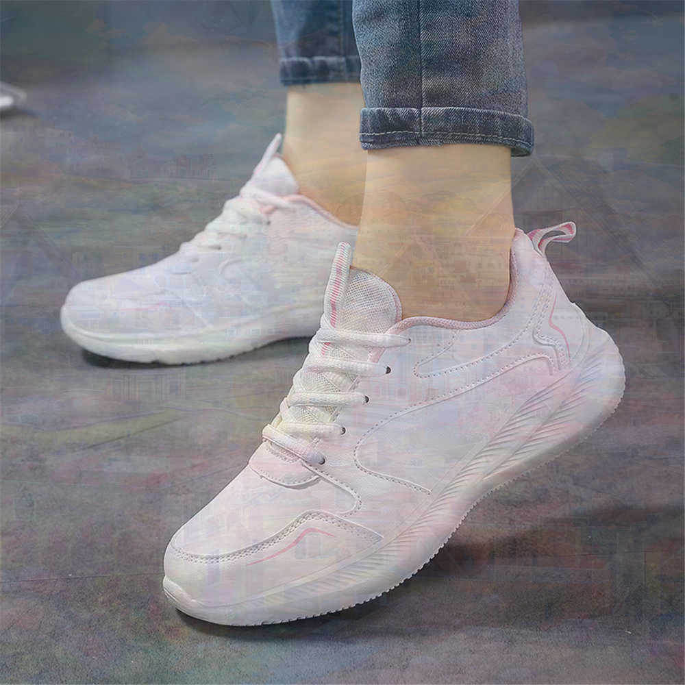 Size 44 Low Retro Shoes Man Wa - đánh giá và giá Streetwear Brand Canada