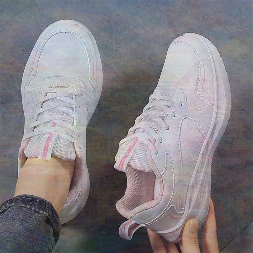 Size 44 Low Retro Shoes Man Wa - đánh giá và giá Streetwear Brand Canada