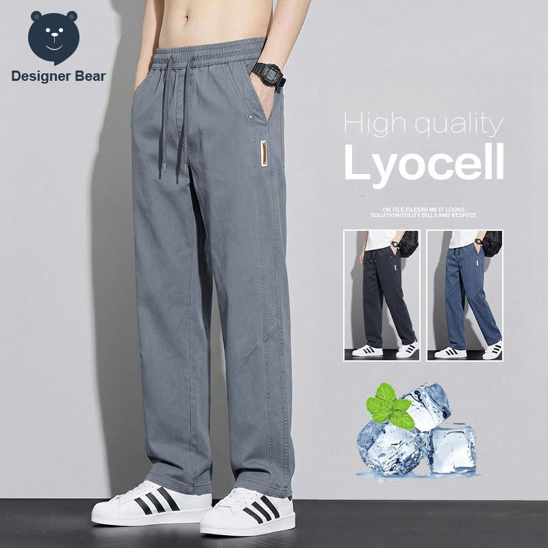 Brand Clothing Summer Casual P - đánh giá và giá Streetwear Brand Korea