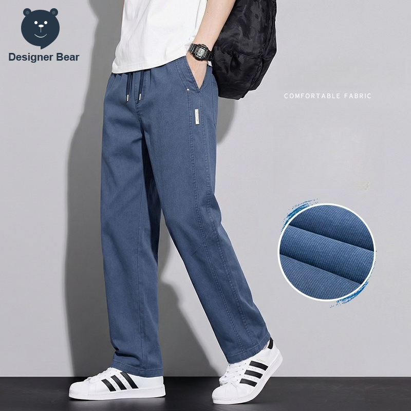 Brand Clothing Summer Casual P - đánh giá và giá Streetwear Brand Korea