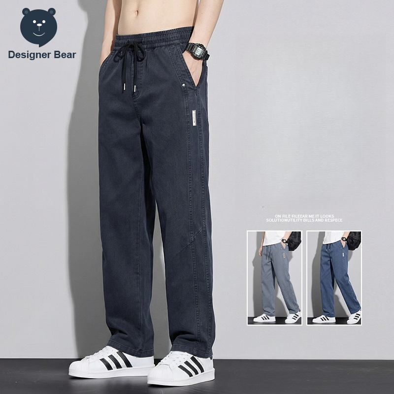 Brand Clothing Summer Casual P - đánh giá và giá Streetwear Brand Korea