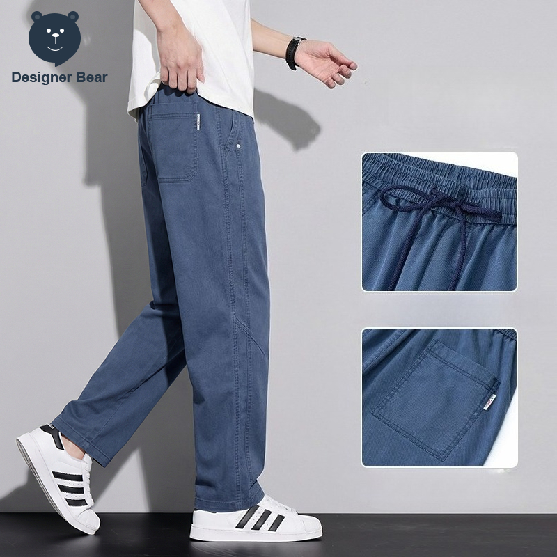 Brand Clothing Summer Casual P - đánh giá và giá Streetwear Brand Korea